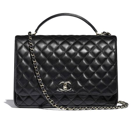 chanel jumbo bag price 2018|chanel classic bag price euro.